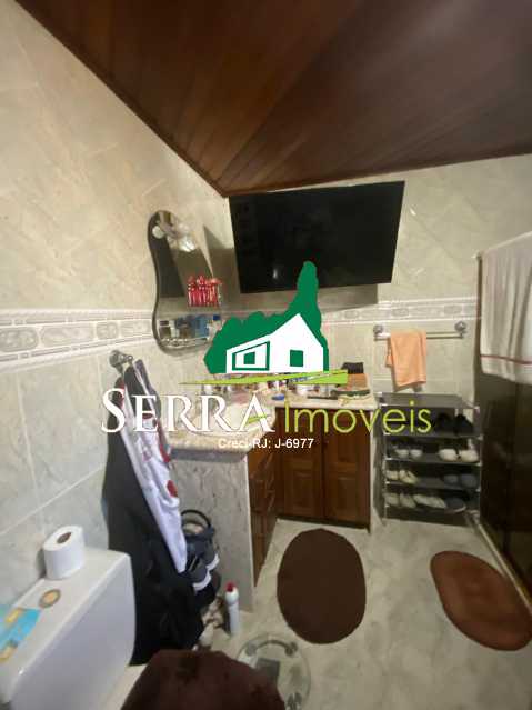 a6aeafc0-6310-418b-b6ef-6b2fea - 8