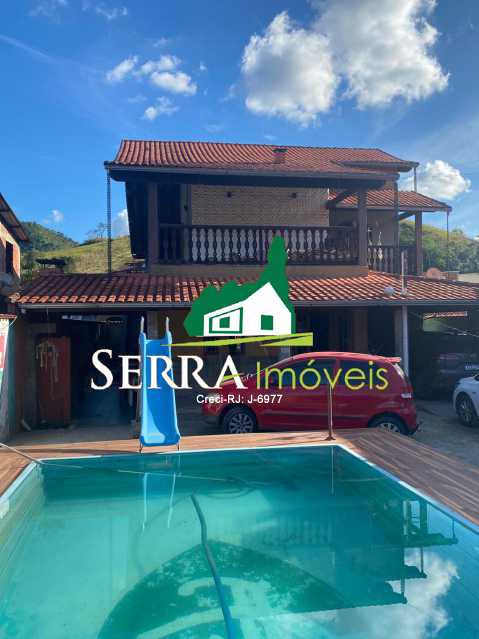 a28ee44a-07bd-4a98-b347-2be4ed - 1