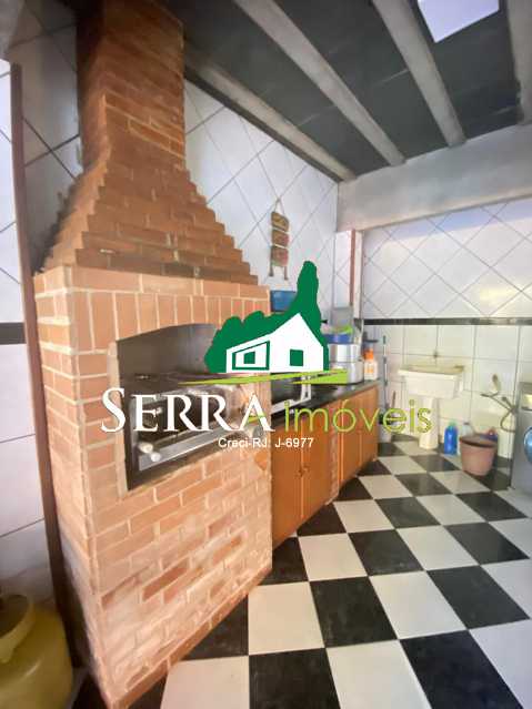 a06673ad-98bb-440d-987f-3e61a2 - 19