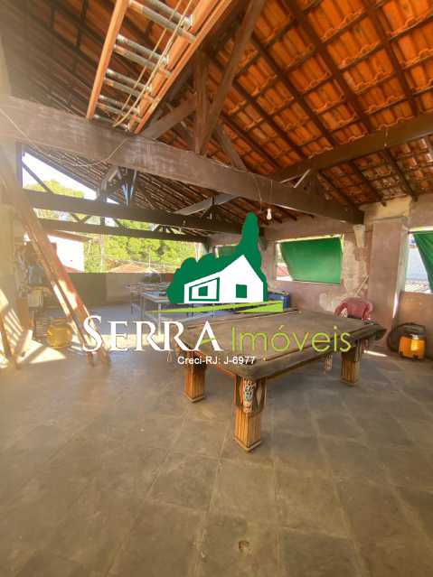 a5230914-0ffe-4b33-b45c-f89fbf - 20