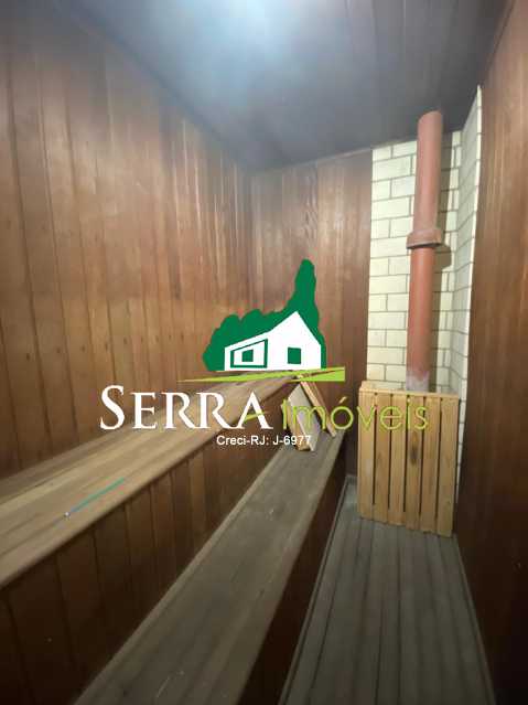 ba261edd-9fd4-4f89-b83e-e275f6 - 21