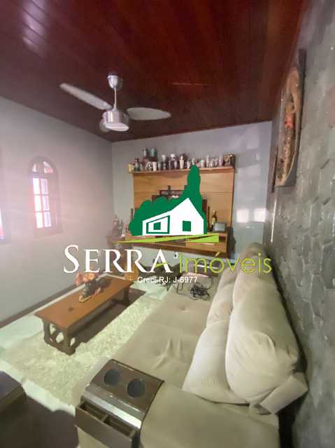 c1b1a257-7039-4f73-9bbe-bf01da - 5