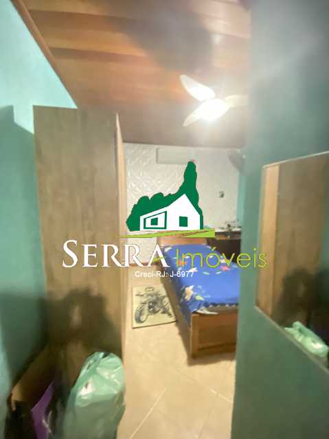 ca3ab36c-e3e5-4b17-8151-6f2f08 - 12