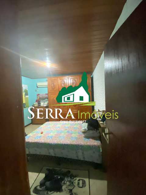 d9ef7a29-1f0b-49a3-8f54-3be0b1 - 11