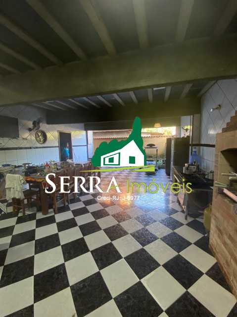 d62a3c4a-0f40-4dab-8e0b-be55c4 - 18