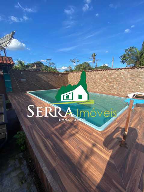 d043954b-07c3-4f0e-9787-b84b71 - 22