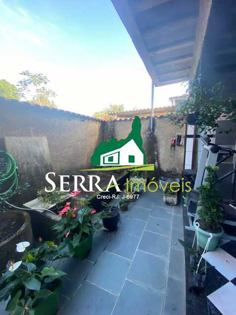 e9ce02e7-e58e-4c55-bde8-b55002 - 23