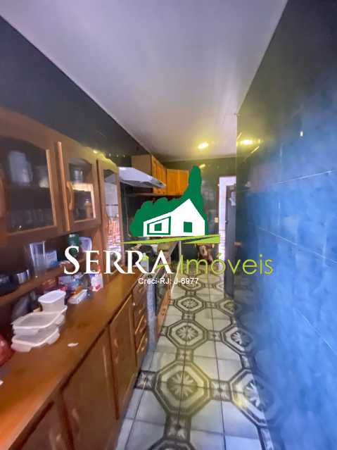 e112110f-749e-4821-93d7-95e98a - 6