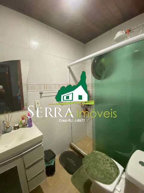 ef9f9bf6-fefb-4761-b008-849f3d - 15