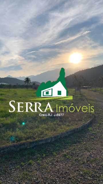 SERRA IMÓVEIS - 5
