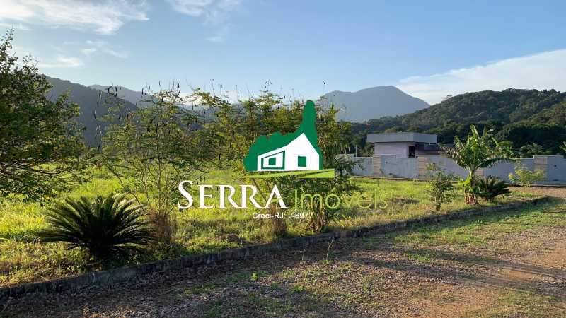 SERRA IMÓVEIS - 3