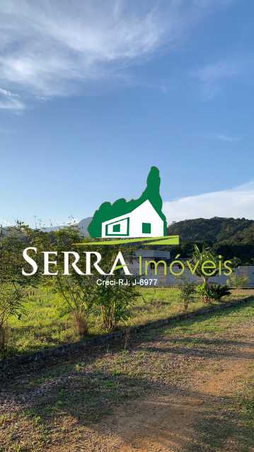 SERRA IMÓVEIS - 7