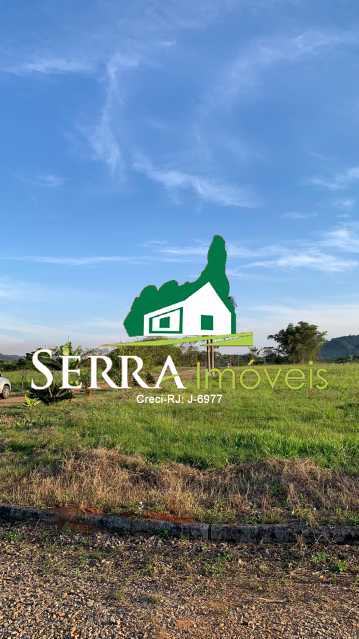 SERRA IMÓVEIS - 8