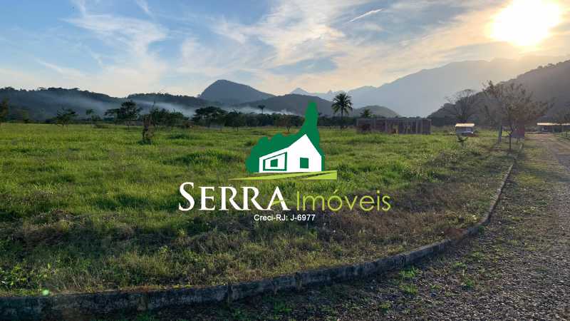 SERRA IMÓVEIS - 2