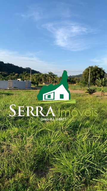 SERRA IMÓVEIS - 3