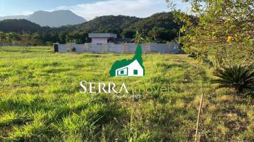 Terreno Multifamiliar à venda Cotia, Guapimirim - R$ 100.000 - SIMF00193