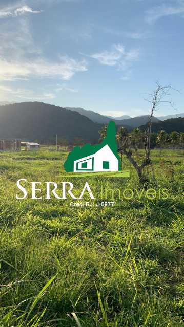 SERRA IMÓVEIS - 4