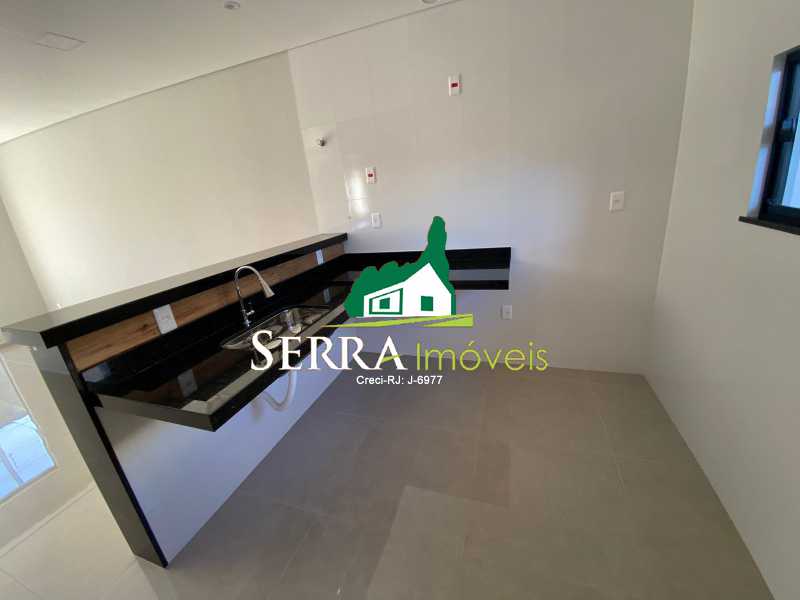 SERRA IMÓVEIS - 9