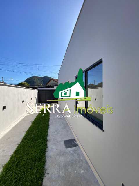 SERRA IMÓVEIS - 18