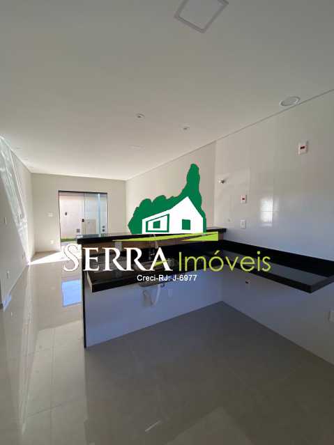 SERRA IMÓVEIS - 8
