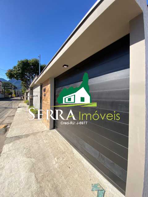 SERRA IMÓVEIS - 20