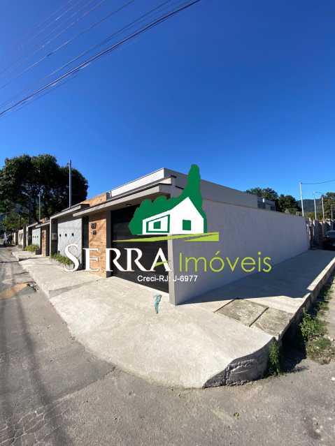 SERRA IMÓVEIS - 23