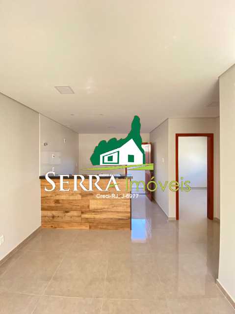 SERRA IMÓVEIS - 4