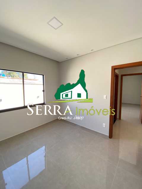 SERRA IMÓVEIS - 14