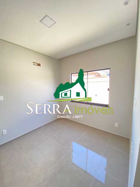 SERRA IMÓVEIS - 11