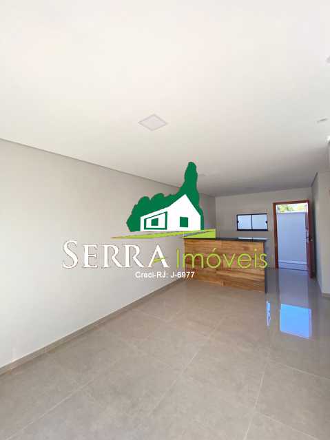 SERRA IMÓVEIS - 5