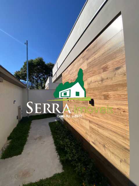 SERRA IMÓVEIS - 2