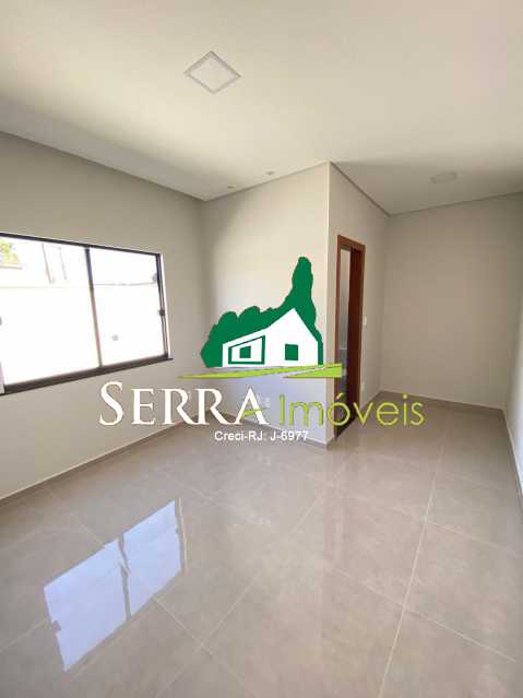 SERRA IMÓVEIS - 12