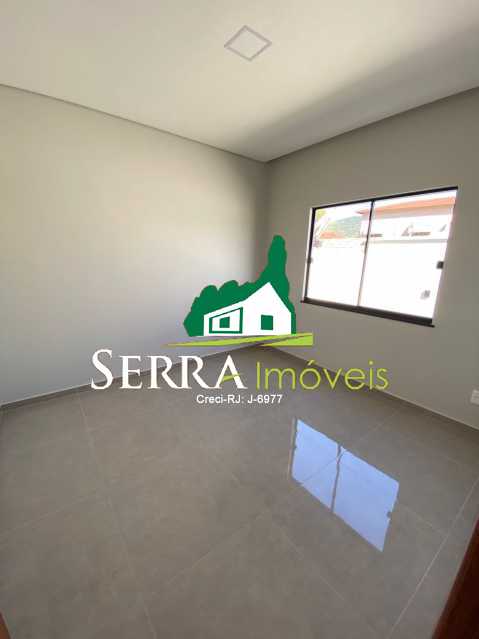 SERRA IMÓVEIS - 15