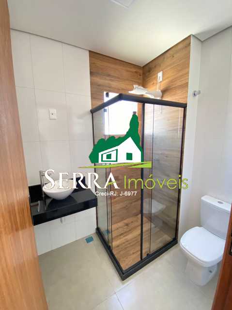 SERRA IMÓVEIS - 16