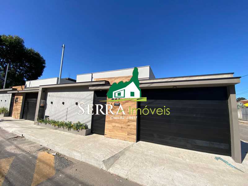 SERRA IMÓVEIS - 21