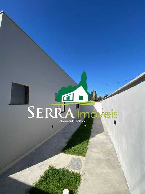 SERRA IMÓVEIS - 24