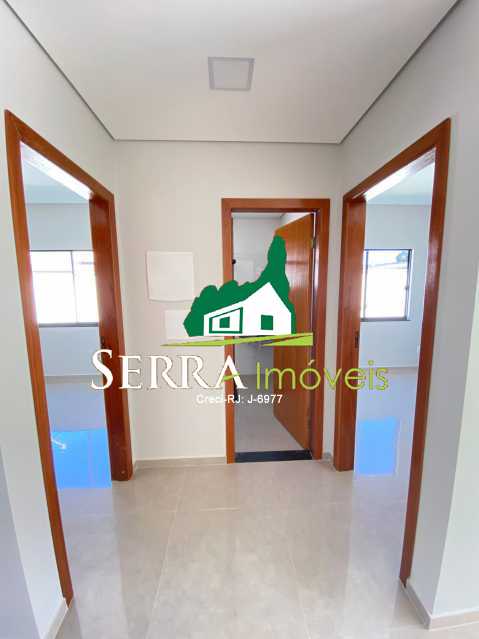 SERRA IMÓVEIS - 10