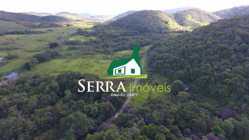 Conheça 1aa6a237-f7cb-4629-b3b4-76dd14 do imóvel - Fazenda 3000000m² à venda Cotia, Guapimirim - R$ 10.000.000 - SIFA00003 - 3 1aa6a237-f7cb-4629-b3b4-76dd14 - 3