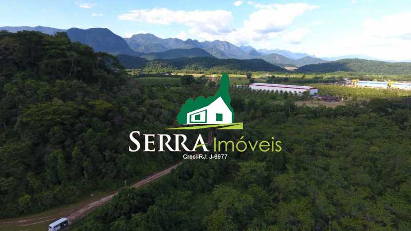 Conheça 1c0922c1-f754-414a-be17-4c3fec do imóvel - Fazenda 3000000m² à venda Cotia, Guapimirim - R$ 10.000.000 - SIFA00003 - 1 1c0922c1-f754-414a-be17-4c3fec - 1