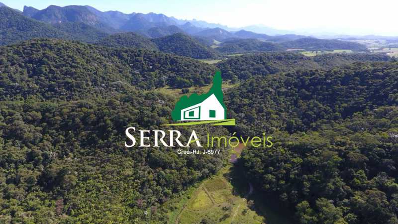 Conheça 2b56211e-5399-477e-811a-e35849 do imóvel - Fazenda 3000000m² à venda Cotia, Guapimirim - R$ 10.000.000 - SIFA00003 - 5 2b56211e-5399-477e-811a-e35849 - 5