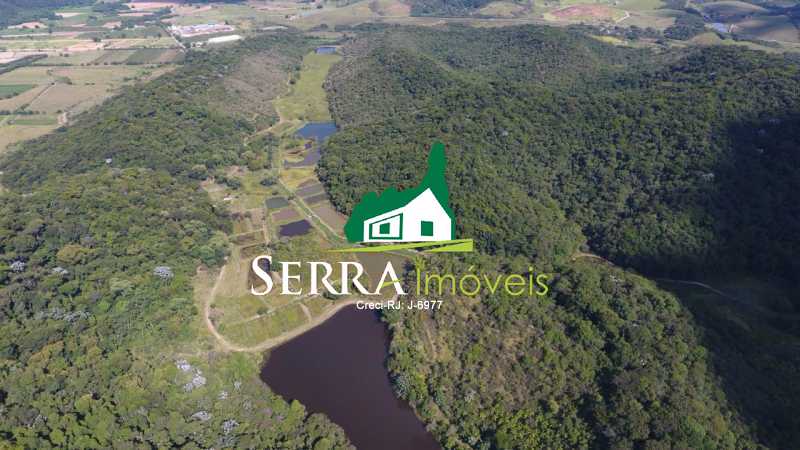 Conheça 2db7314f-fabe-4009-8a08-239409 do imóvel - Fazenda 3000000m² à venda Cotia, Guapimirim - R$ 10.000.000 - SIFA00003 - 4 2db7314f-fabe-4009-8a08-239409 - 4