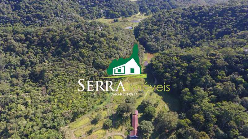 Conheça 5dd1e383-5af6-428d-9b4b-75fc62 do imóvel - Fazenda 3000000m² à venda Cotia, Guapimirim - R$ 10.000.000 - SIFA00003 - 2 5dd1e383-5af6-428d-9b4b-75fc62 - 2