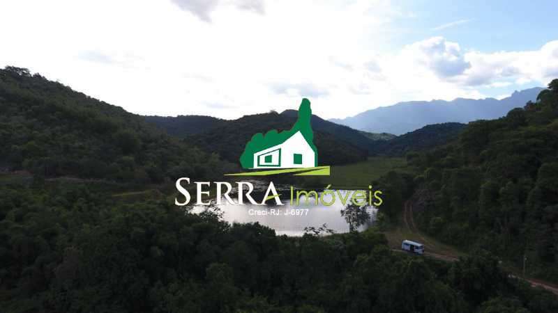 Conheça 54c578f0-8d91-4bd1-82c0-3e825d do imóvel - Fazenda 3000000m² à venda Cotia, Guapimirim - R$ 10.000.000 - SIFA00003 - 6 54c578f0-8d91-4bd1-82c0-3e825d - 6