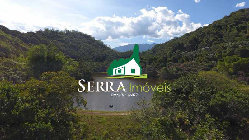 Conheça 814e72dc-6d94-4dc4-b0c4-985cc4 do imóvel - Fazenda 3000000m² à venda Cotia, Guapimirim - R$ 10.000.000 - SIFA00003 - 8 814e72dc-6d94-4dc4-b0c4-985cc4 - 8
