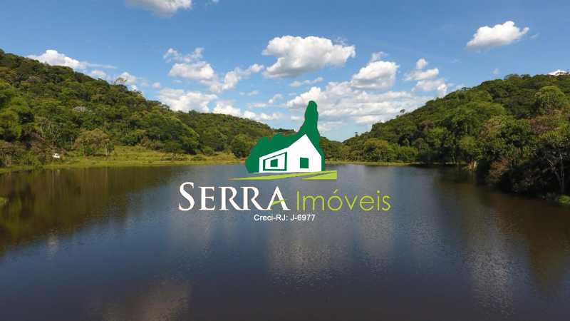 Conheça bf328eee-3a40-4743-9807-d29501 do imóvel - Fazenda 3000000m² à venda Cotia, Guapimirim - R$ 10.000.000 - SIFA00003 - 9 bf328eee-3a40-4743-9807-d29501 - 9