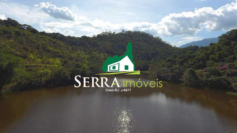 Conheça c8b079ac-eb01-4cf8-8fd9-920efa do imóvel - Fazenda 3000000m² à venda Cotia, Guapimirim - R$ 10.000.000 - SIFA00003 - 10 c8b079ac-eb01-4cf8-8fd9-920efa - 10