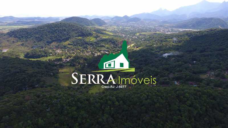 Conheça e9b09d99-49af-4850-ab7b-d38e15 do imóvel - Fazenda 3000000m² à venda Cotia, Guapimirim - R$ 10.000.000 - SIFA00003 - 11 e9b09d99-49af-4850-ab7b-d38e15 - 11