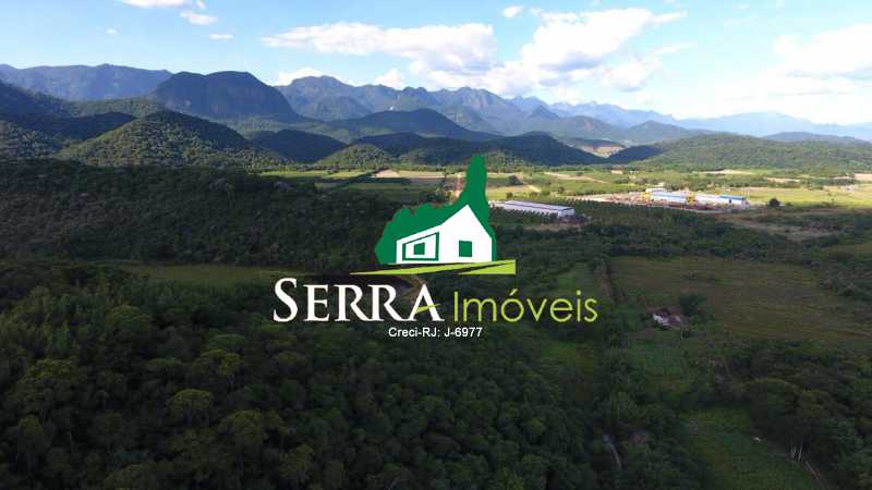Conheça eaa248ba-d057-41ec-bfae-e5cebf do imóvel - Fazenda 3000000m² à venda Cotia, Guapimirim - R$ 10.000.000 - SIFA00003 - 7 eaa248ba-d057-41ec-bfae-e5cebf - 7