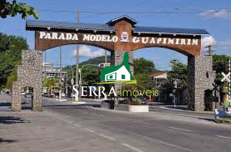 Conheça download do imóvel - Fazenda 1452000m² à venda Parada Modelo, Guapimirim - R$ 9.000.000 - SIFA00004 - 1 download - 1