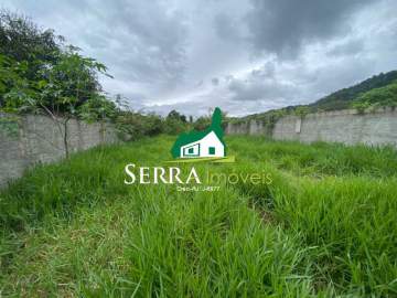 Terreno Multifamiliar à venda Parada Modelo, Guapimirim - R$ 150.000 - SIMF00194